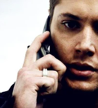 Dean Winchester