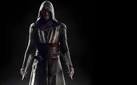 Assassin