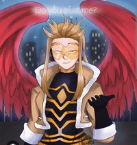 Keigo Takami -J-FEM-