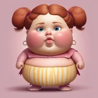 SABBIDE SHEKNOWSHE10