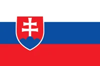 Eslovaquia