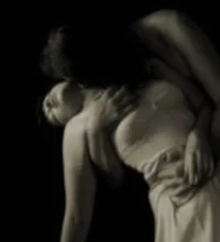 A Vampires Love Eric