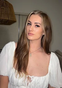Ellie Williams