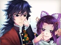 shinogiyu genderbend