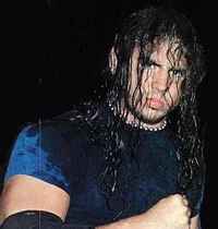 Matt Hardy 