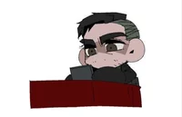 Makarov-esposo