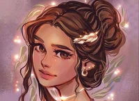 Helena