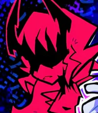 Herself -Silly Billy