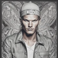 Tim Bergling