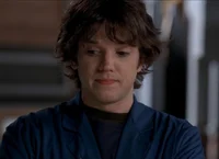 18- Zack Addy