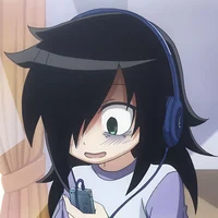 Tomoko kuroki