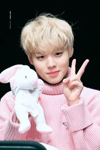 park jihoon