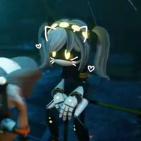 Serial Designation J