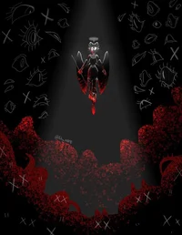 HH - Extermination