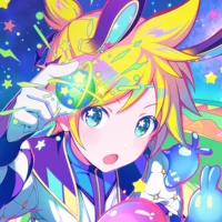 Kagamine Len
