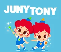 Junytony