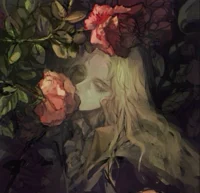 TT - Elizander Goose