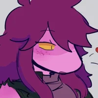 Susie