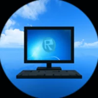 PC - Jims Computer