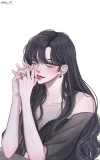 Rena