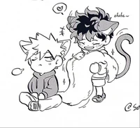 Bkdk