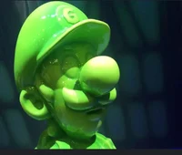 Gooigi