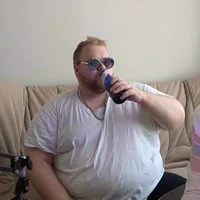 Антон Татыржа