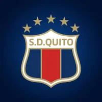 SC Quito