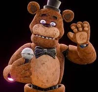Movie Freddy