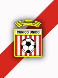 CD Curico Unido 