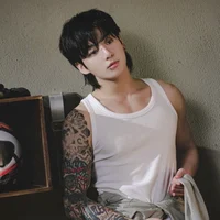 jeon jungkook 
