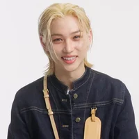 Lee Felix