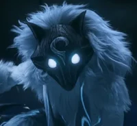 Kindred 