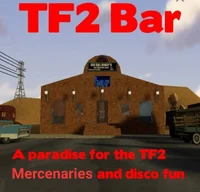 Tf2 Club
