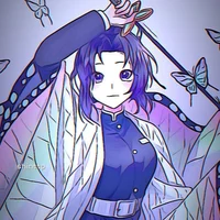 Shinobu-GL