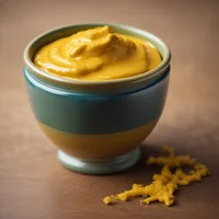 mustard