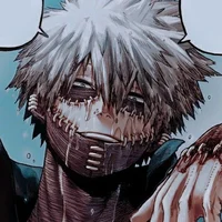 Dabi
