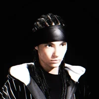 Tom kaulitz