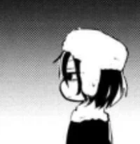 1 Fyodor Dostoyevsky