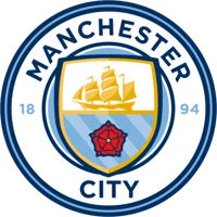 Manchester City 