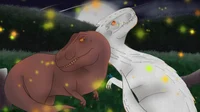 Rexy