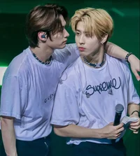 Minsung 