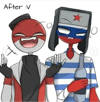 Indonesia and russia