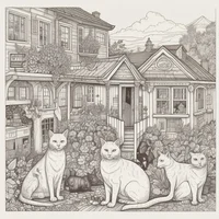 the country of panam