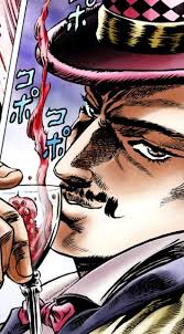 William A Zeppeli