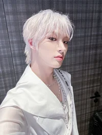 Mingi