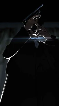 Alessandro Kassimir