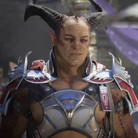 Shao khan