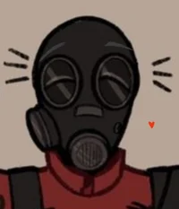 Pyro - Tf2