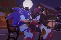 Sonadowuser